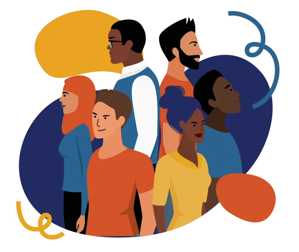 Pressure Point Consulting Header Image